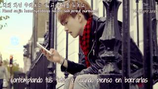 Still You - D\u0026E SUB ESPAÑOL+HAN+ROM