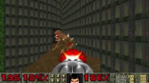 32 Hours in Pain - Level 19