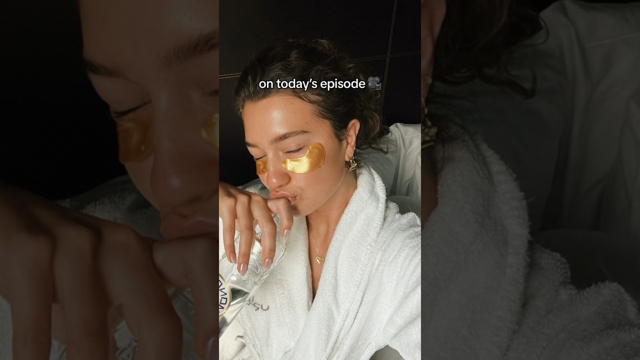 captions for your next photo dump😎 