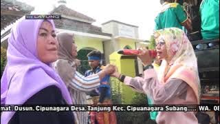 Buled // Vocal. Amel NEW  LAYUNG