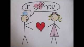 Loving you secretly