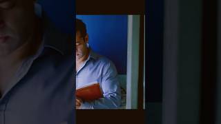 Bodyguard Last Scene 💔 Salman Khan Emotional Ending | Sad Love Story #Shorts