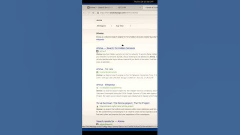 Learn how to actually explore the dark web! 2024!