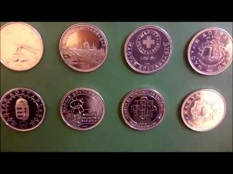 Videó: Hogyan Lehet Eltávolítani A Lepedéket Az érmékről