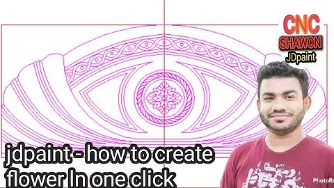 in strange places,sniper wolf,people stuck,how to carving 2.5d design ln