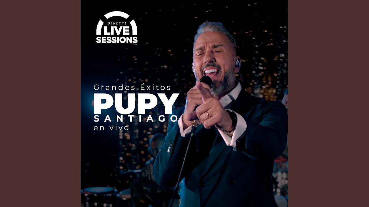 Sleduj A Veces (En Vivo) na YouTube Sleduj A Veces (En Vivo) na YouTube