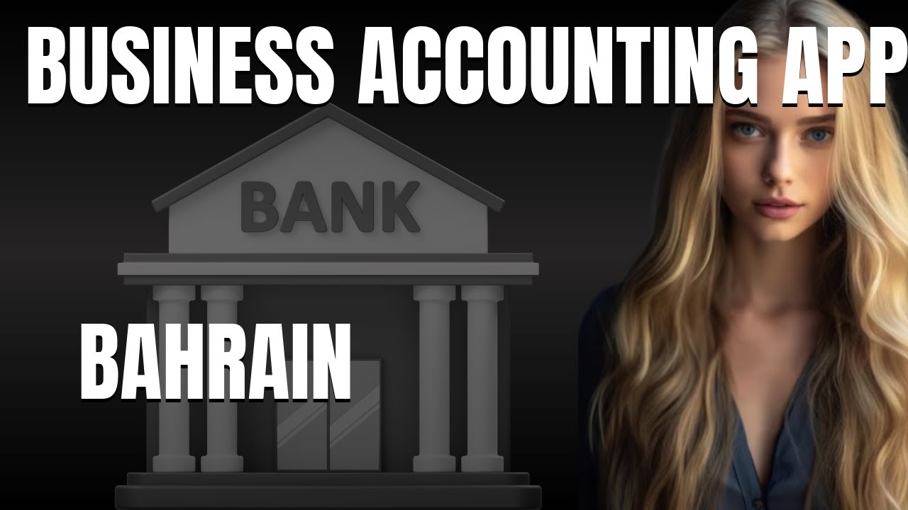 5 Best Consulting  Coaching Business Tools for Freelancers Growing Clients