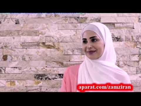 ماشین لباسشویی فریدولین