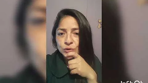 Juegos tpicos