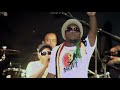 BLAKKAYO - EXTERMINATOR#WMproduction Mp3 Song