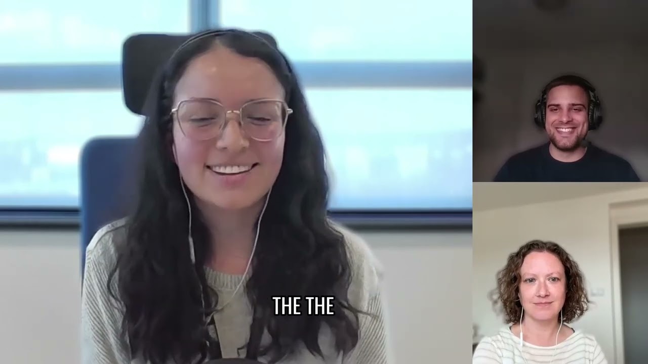 Why Geopolitics Matter - Episode 003