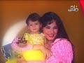 ليالى الاولى فى رمضان ׀ تقدم اميرة عبدالعظيم ׀ استعراض فوازير رمضان عبر السنين