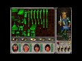 Might and magic 6 advanced start up guide part 2