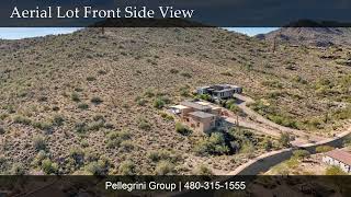 11760 Sunset Vista Dr #1008, Scottsdale, AZ, 85268