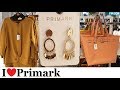 Primark February 2020 - All the new items!  | I❤Primark