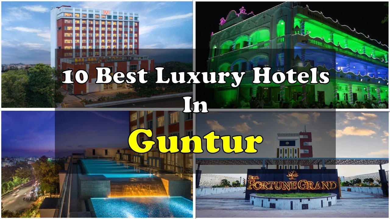 My Guntur - Full speed tho katesthunaru 😁😁😁😁 5 Star Hotel... | Facebook