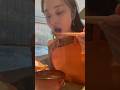 【仕事終わりのご褒美🧡】世界一美味しいカレーうどんかも🤤　#shorts