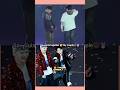 So  cute together 😘 my babies 🐻🐰🫶 #taekook #bts #vkookcute #shortvideo