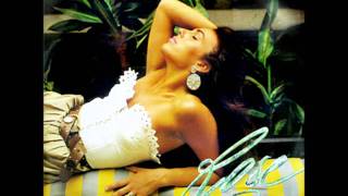 Rose (Elena Ferretti) "Memories" (Instrumental Version) (1988)_ItaloDisco.mp4