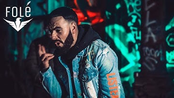 Sajmen - N’rrug (Official Video)