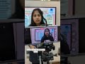 evolution of marketing. For Full video check the playlist #commerce #management #marketing #ugcnet