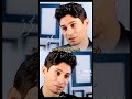 جديد عزام الشمري شعر عن الحب شعر شعبي عراقي حزين شعر غزل شعر حزين سمير صبيح مهند العزاوي رائد ابو فت جديد عزام الشمري شعر عن الحب شعر شعبي عراقي حزين شعر غزل شعر حزين سمير صبيح مهند العزاوي رائد ابو فت