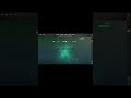 #7 #cs2 #csgo #cs2game #gaming #cs2opening #counterstrike #armorypass