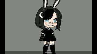 Tryng Gacha Green Screenspart 1 Gacha Yeşil Ekran Deniorm Part 1