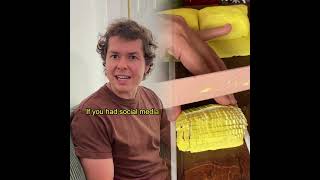 When You Dont Have Social Media Mattandjustus162715 😁 Resimi