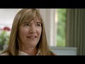 Making client dreams a reality  sjm office services  sage 50cloud  sage