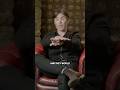 Cillian Murphy on the BEST scene in Peaky Blinders... #shortsfeed #movieshorts #peakyblinders