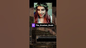 Anomen = Best Baldur