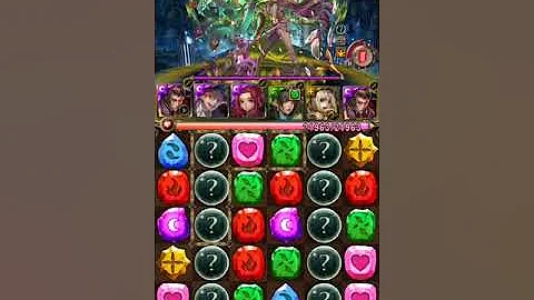 秦始皇队速刷主线10-3-1-3【络绎不绝的访客】纪录(王关稳定配置版) - 天天要闻