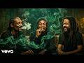 Snoop Dogg Ft Wiz Khalifa Damian Marley Natural High Music Video 2026