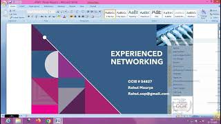 Cisco RTMT Tutorial | How to Capture Phone Details in CUCM