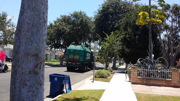 Old Amrep ASL #36230-Part 2