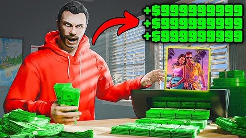 How To EARN 3X Money | Grand mobile rp life simulator | Grand Rp | Full Explain In Hindi #gaming