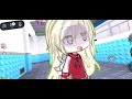 {idk what trend name?}  {🪽} #goviral #roblox #fyppppppppppppppppppppppppppppp #gacha #cute #edit 
