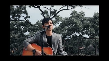 Phewe Tahta - Tanpa Aku (official music video)