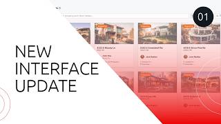 Download Lagu The New HDPhotoHub Interface - Update 1 MP3