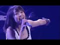 Girls Dead Monster - Storm Song (Last Live - Final Operation)