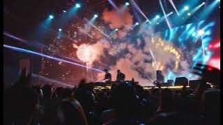 O-Zone – Dragostea Din Tei (DJ Power 2025 Festival Edit)