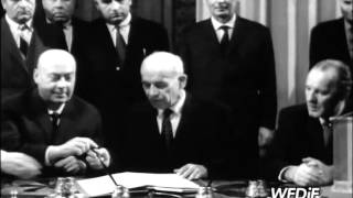 Pkf 1963 48B
