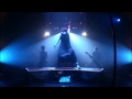 Mucc - Utagoe (Live)