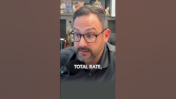 Workers Comp Settlement for $90K Back Injury?