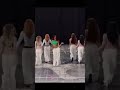 Lo-key why does it kinda match #viral #katseye #dance #trends