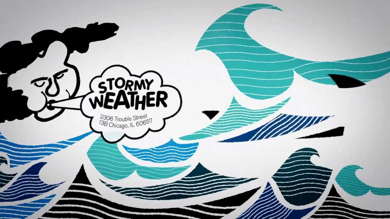 Trodat Image Video CIRCLE OF LIFE