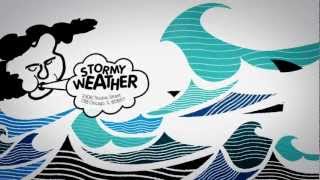 Trodat Image Video Circle Of Life