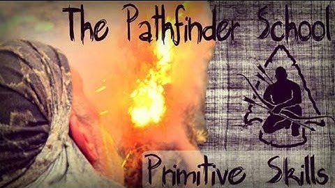 Making a Bark Arrow Quiver Part 1