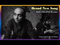 Brand New Song Shafi Abdullah Hauque Aynus 